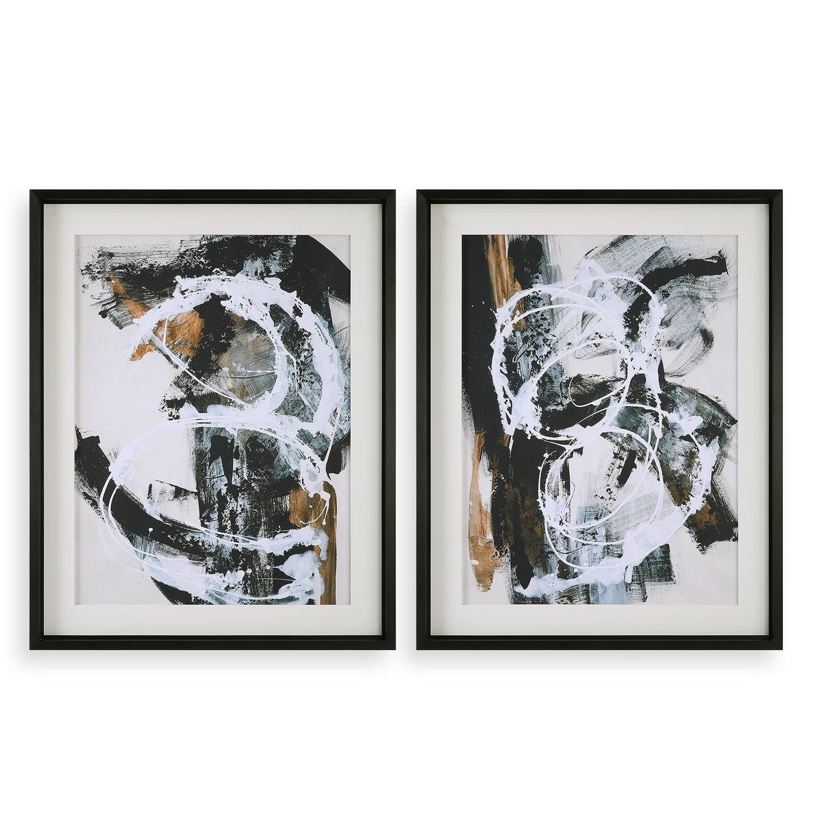 Elevated Art