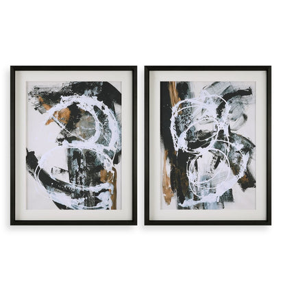 Elevated Art