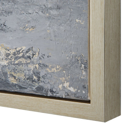 Artisan Wall Decor
