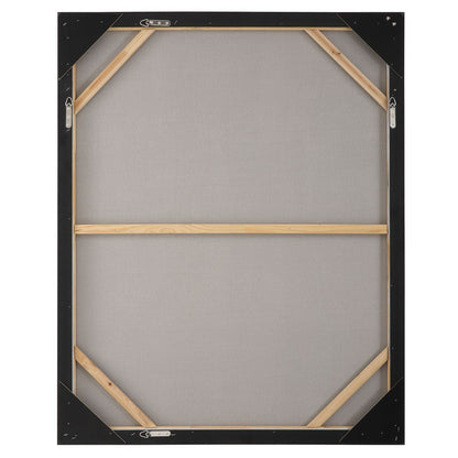 Artisan Wall Decor