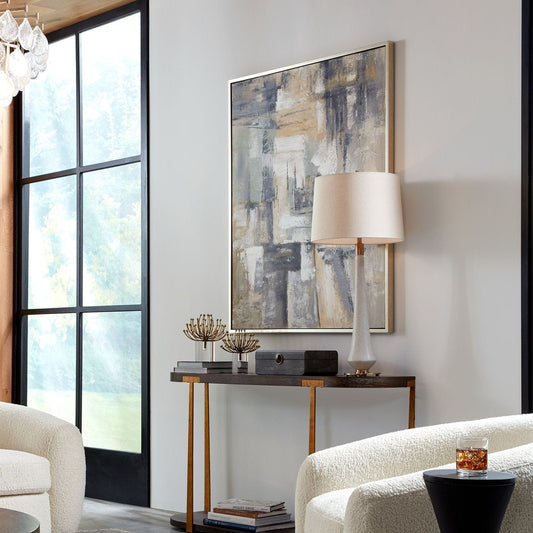 Artisan Wall Decor