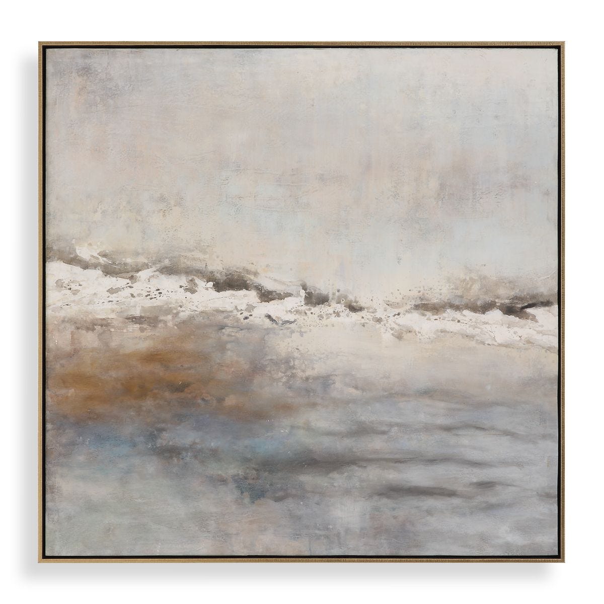 Artisan Wall Decor