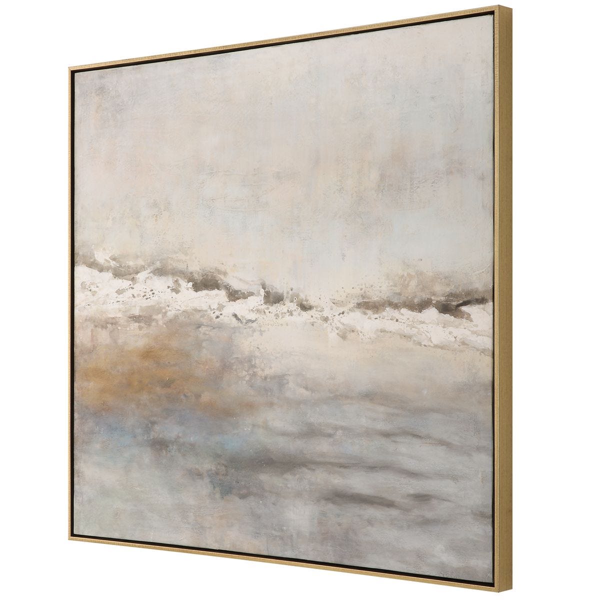 Artisan Wall Decor