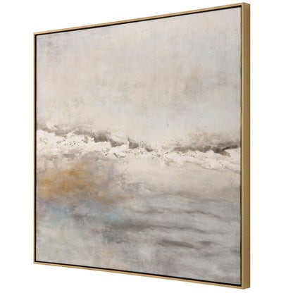 Artisan Wall Decor
