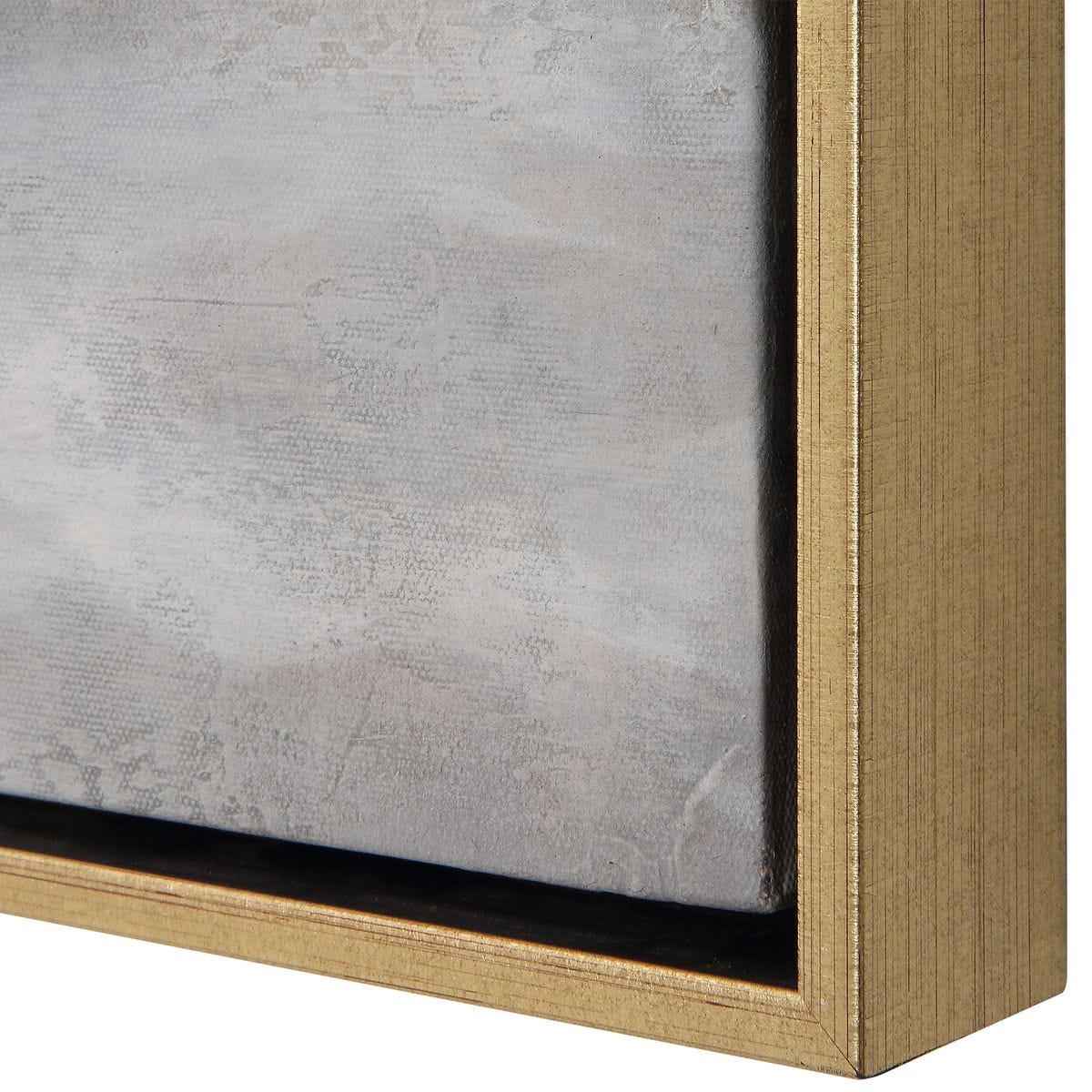 Artisan Wall Decor