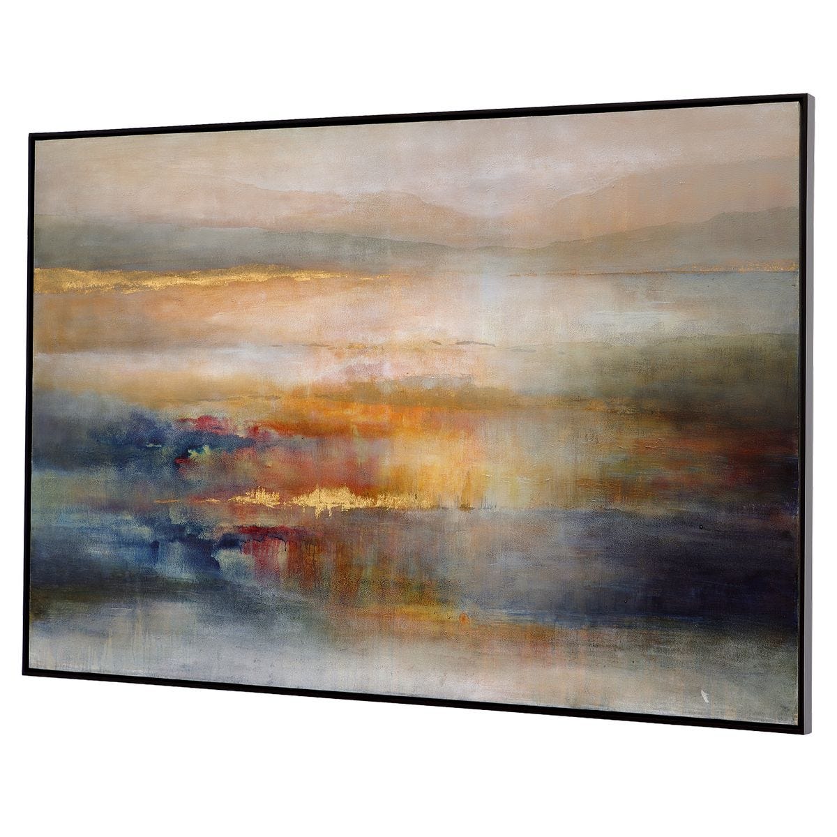 Signature Wall Decor