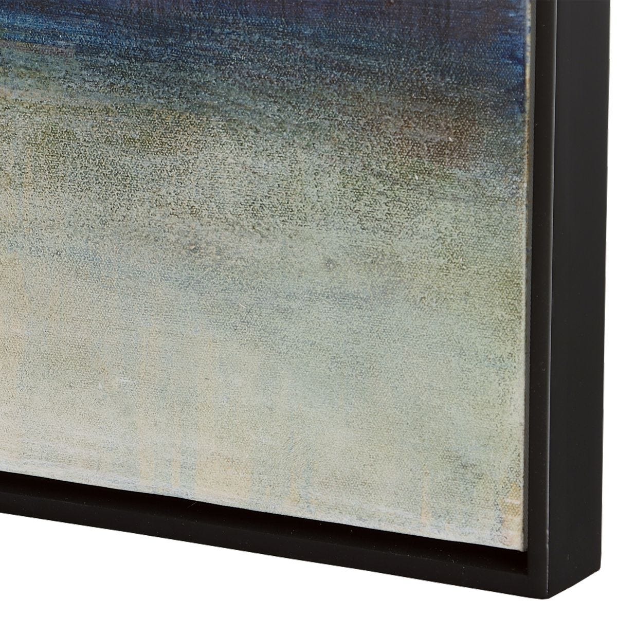 Signature Wall Decor