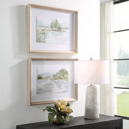 Heritage Art