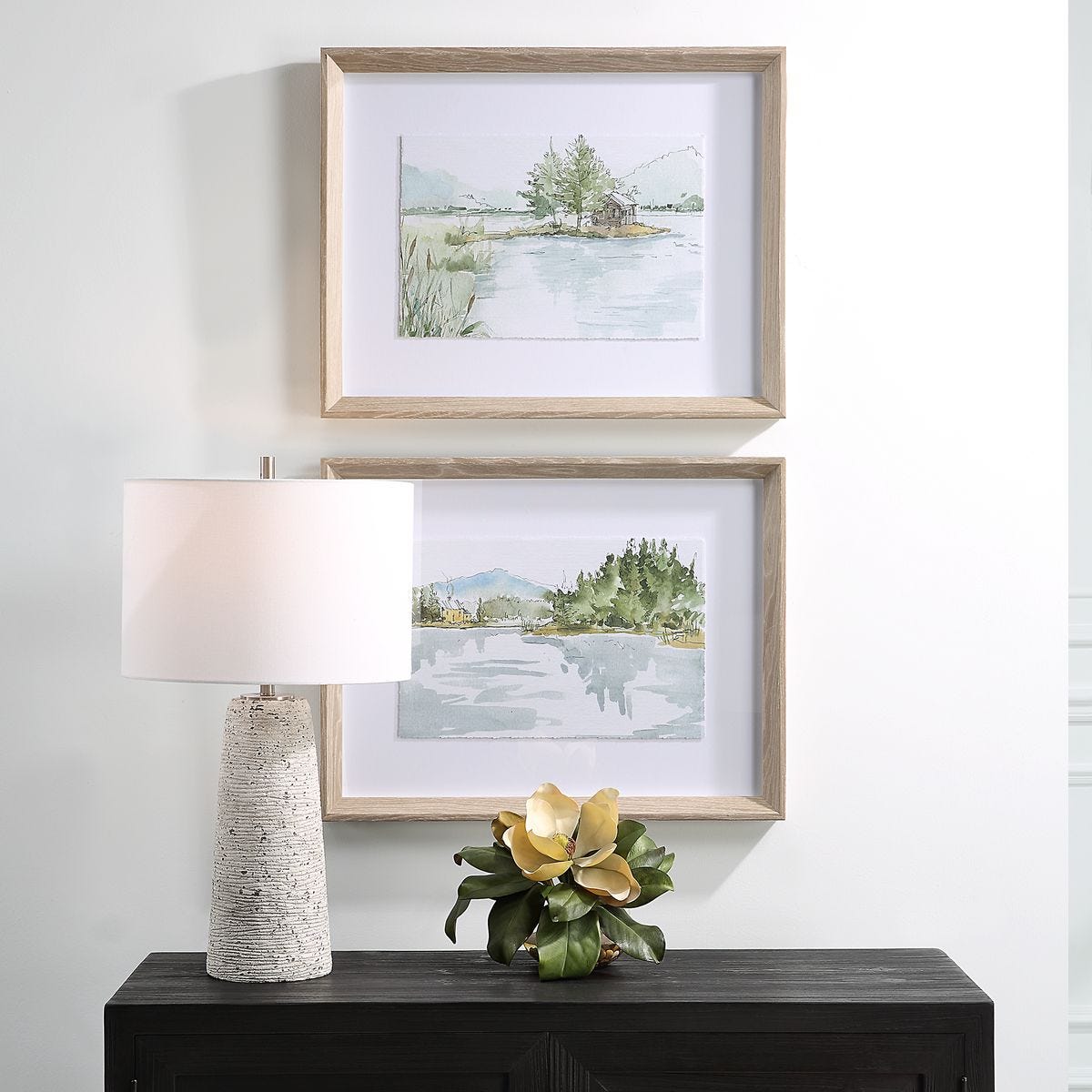 Heritage Art