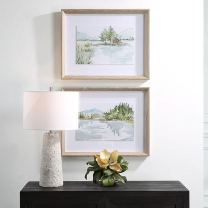 Heritage Art