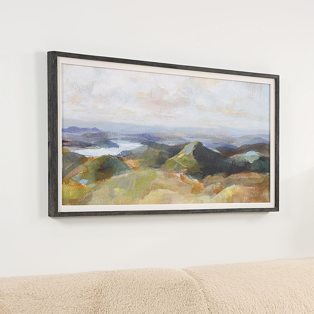 Artisan Wall Decor