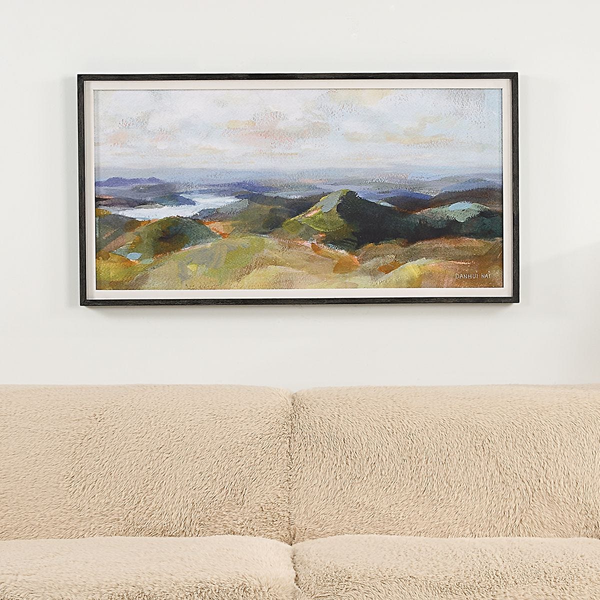 Artisan Wall Decor