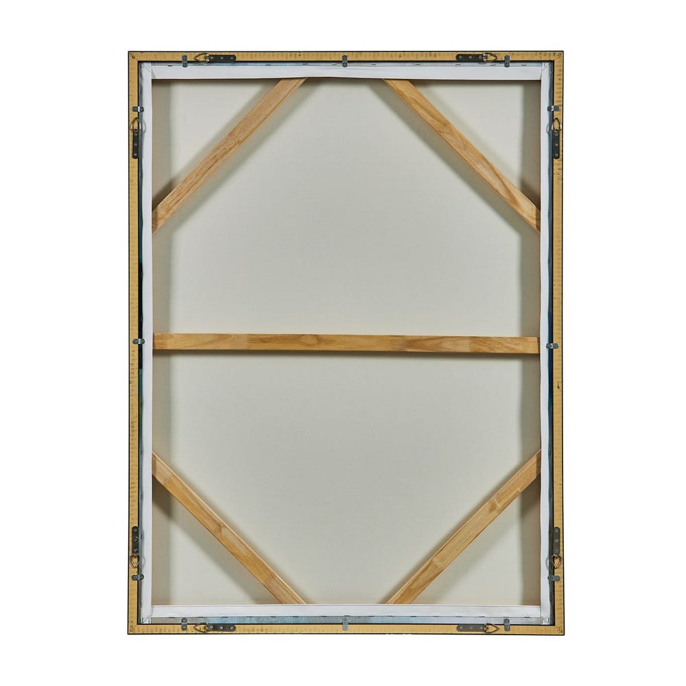 Signature Wall Decor