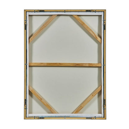 Signature Wall Decor