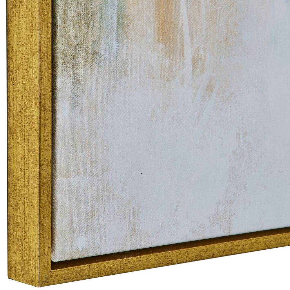 Signature Wall Decor