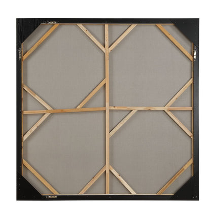 Modern Wall Decor