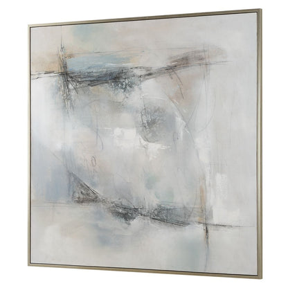 Modern Wall Decor