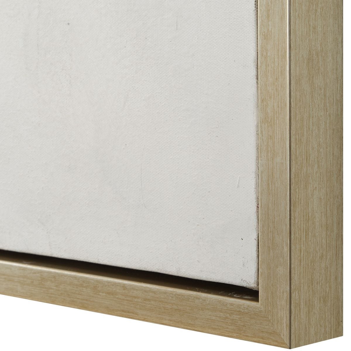 Modern Wall Decor
