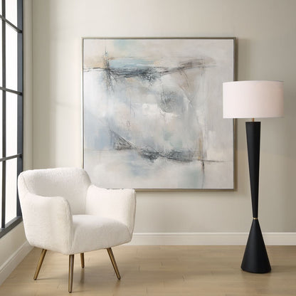 Modern Wall Decor