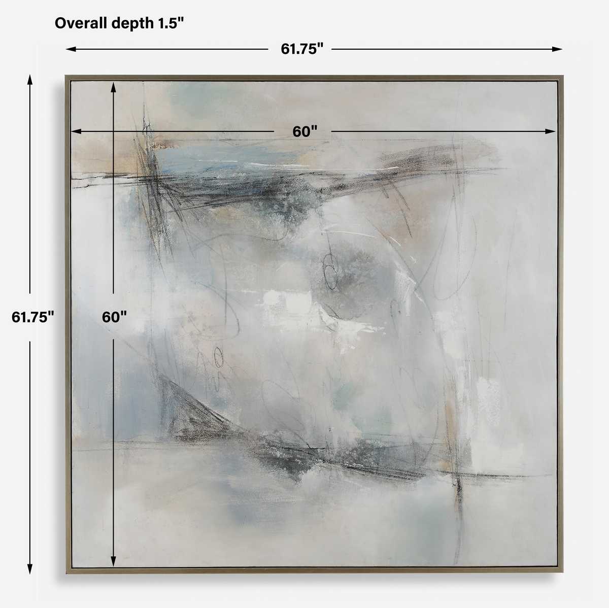 Modern Wall Decor