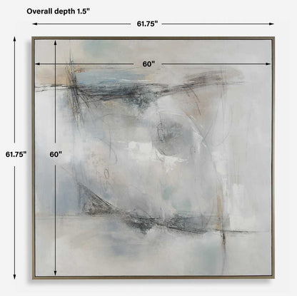 Modern Wall Decor