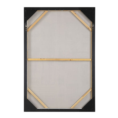 Crafted Wall Decor