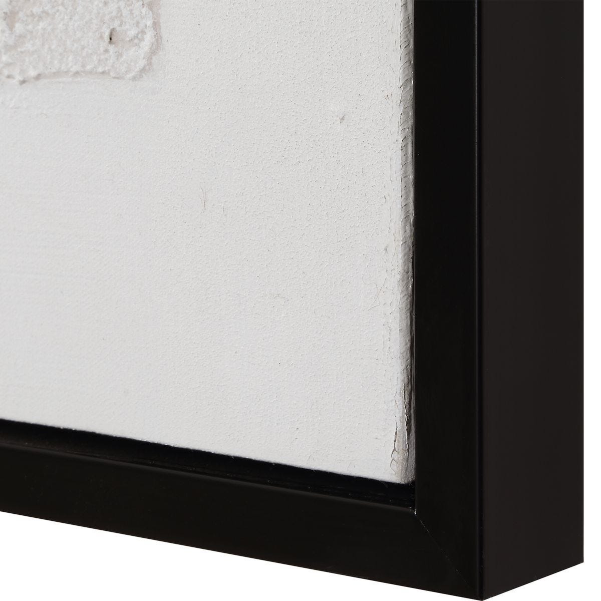 Crafted Wall Decor
