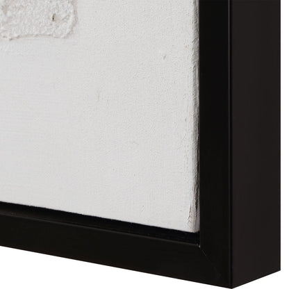 Crafted Wall Decor