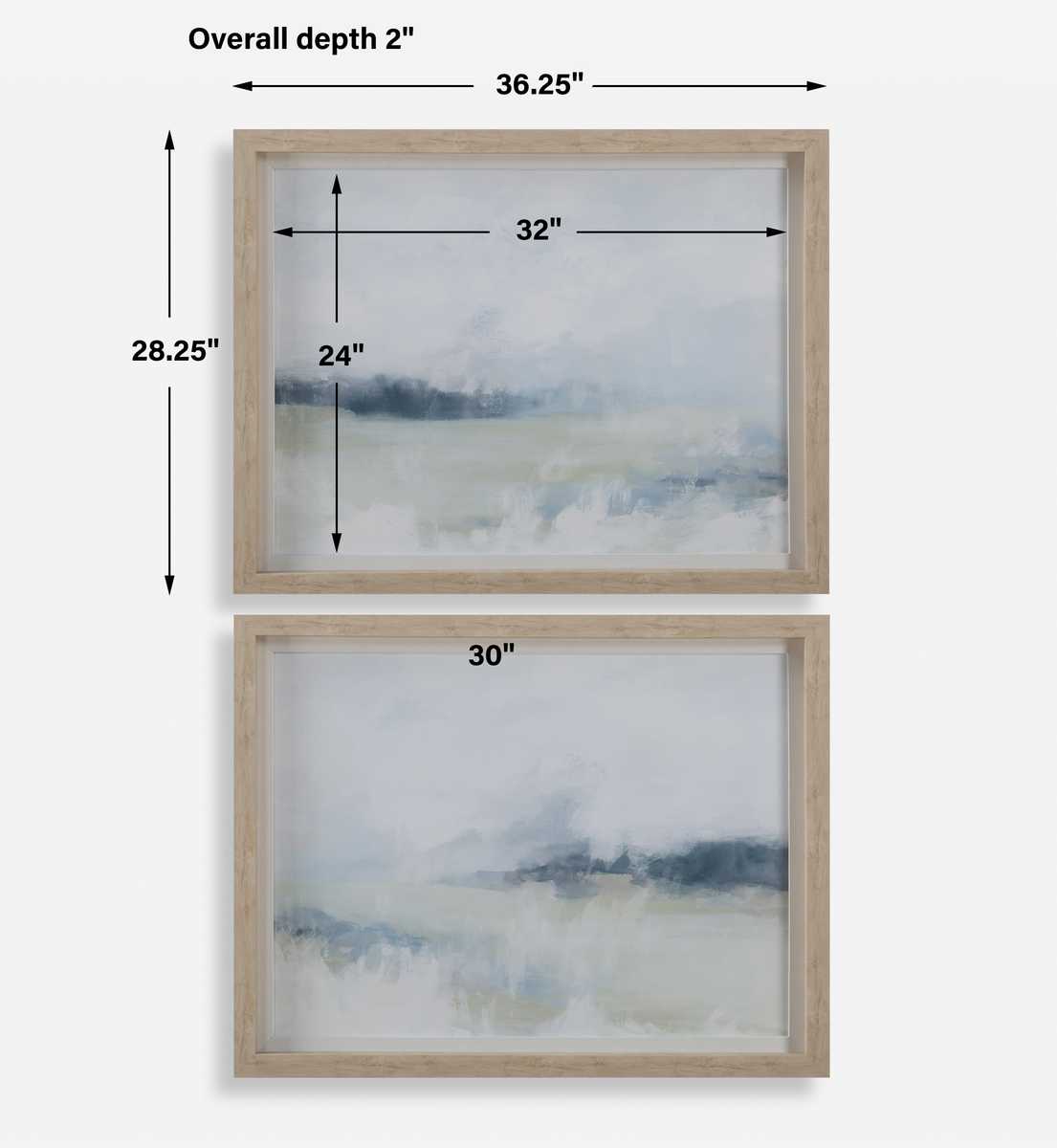 Elevated Art