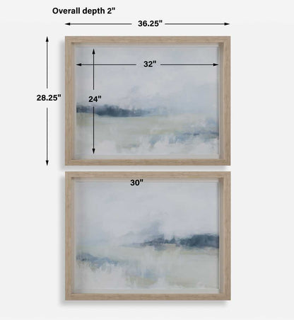 Elevated Art