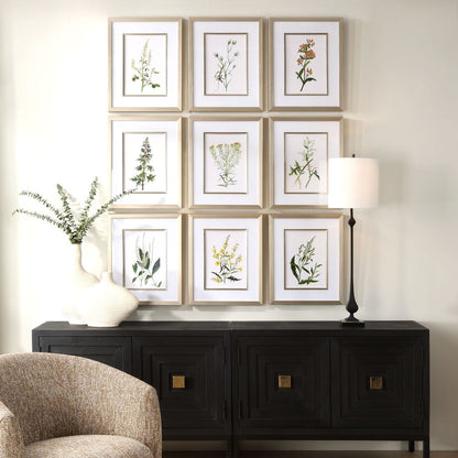 Heritage Art