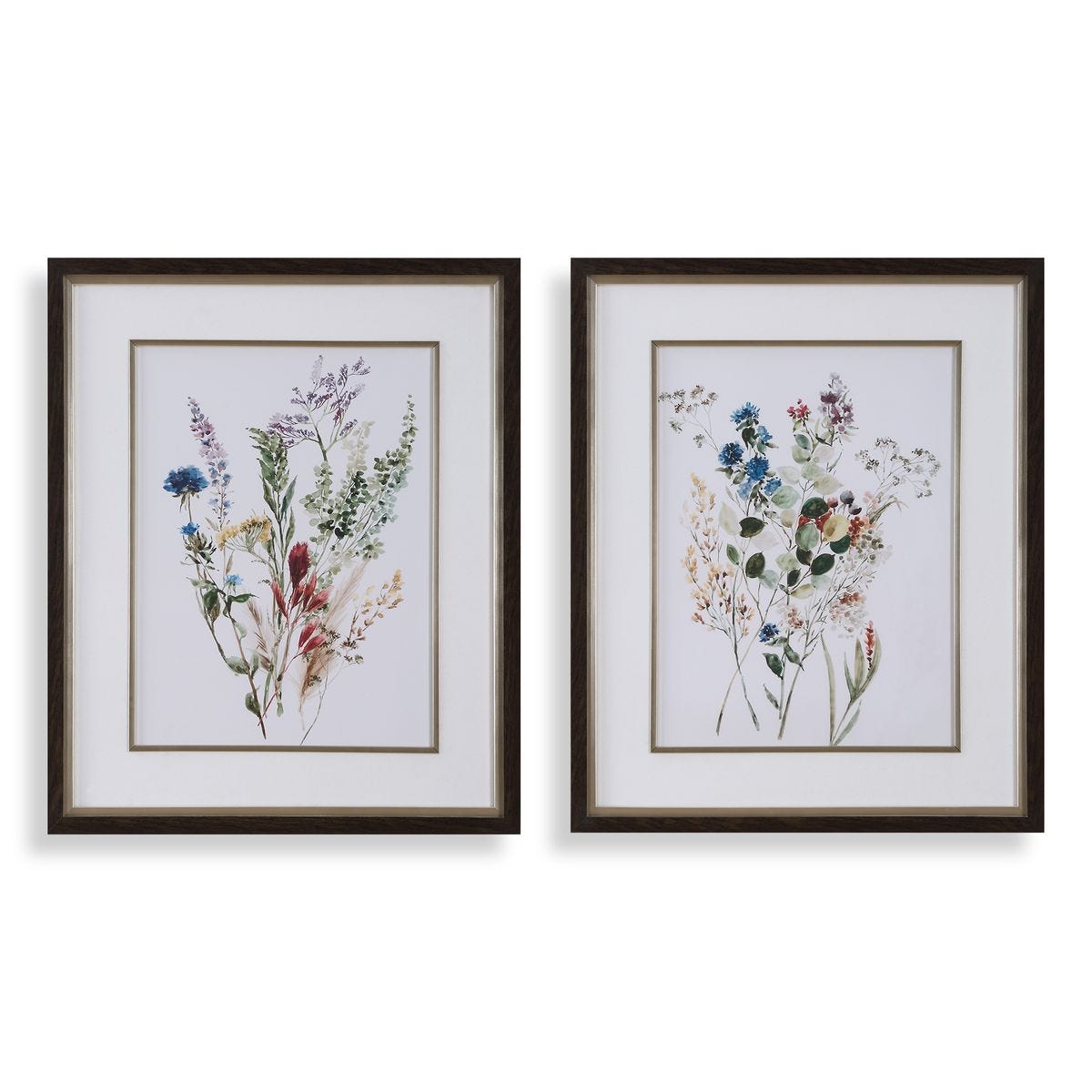 Curated Art