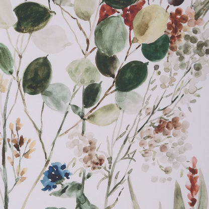 Curated Art