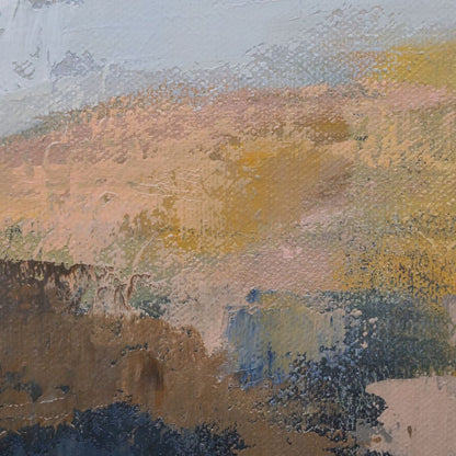 Heritage Art
