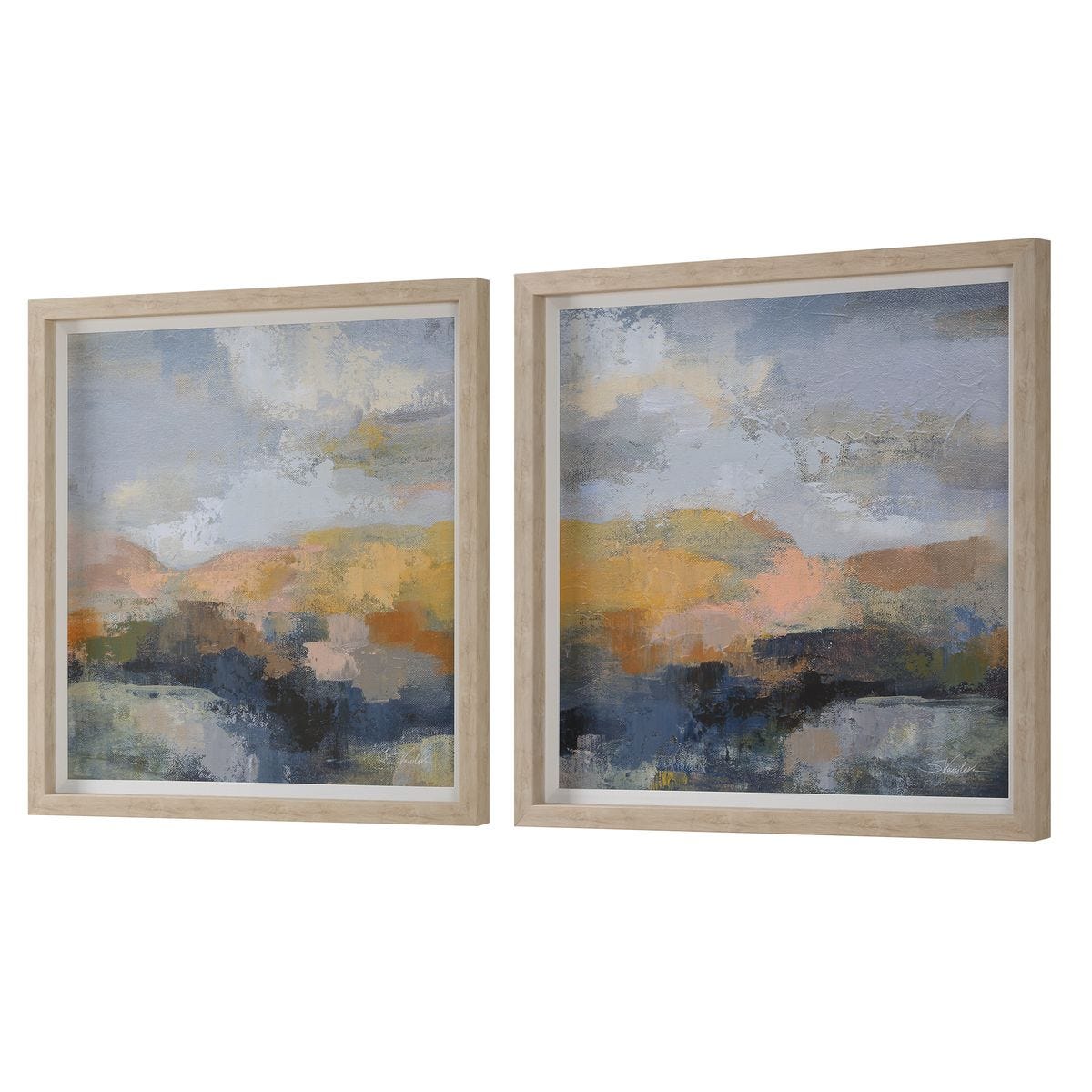 Heritage Art