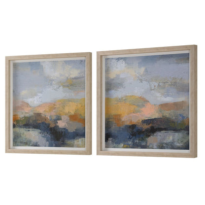 Heritage Art