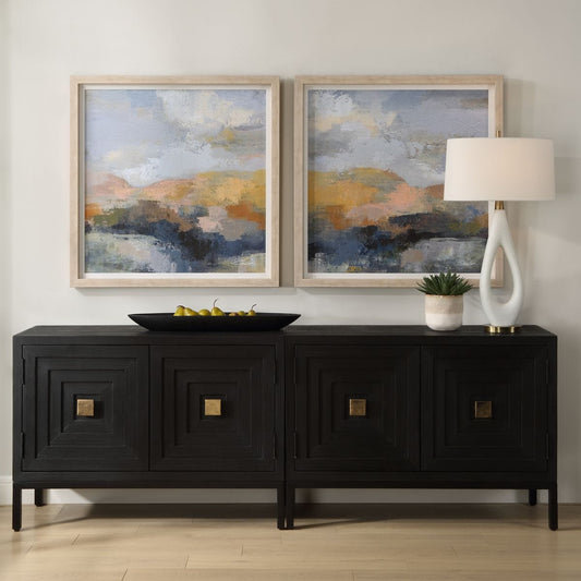 Heritage Art