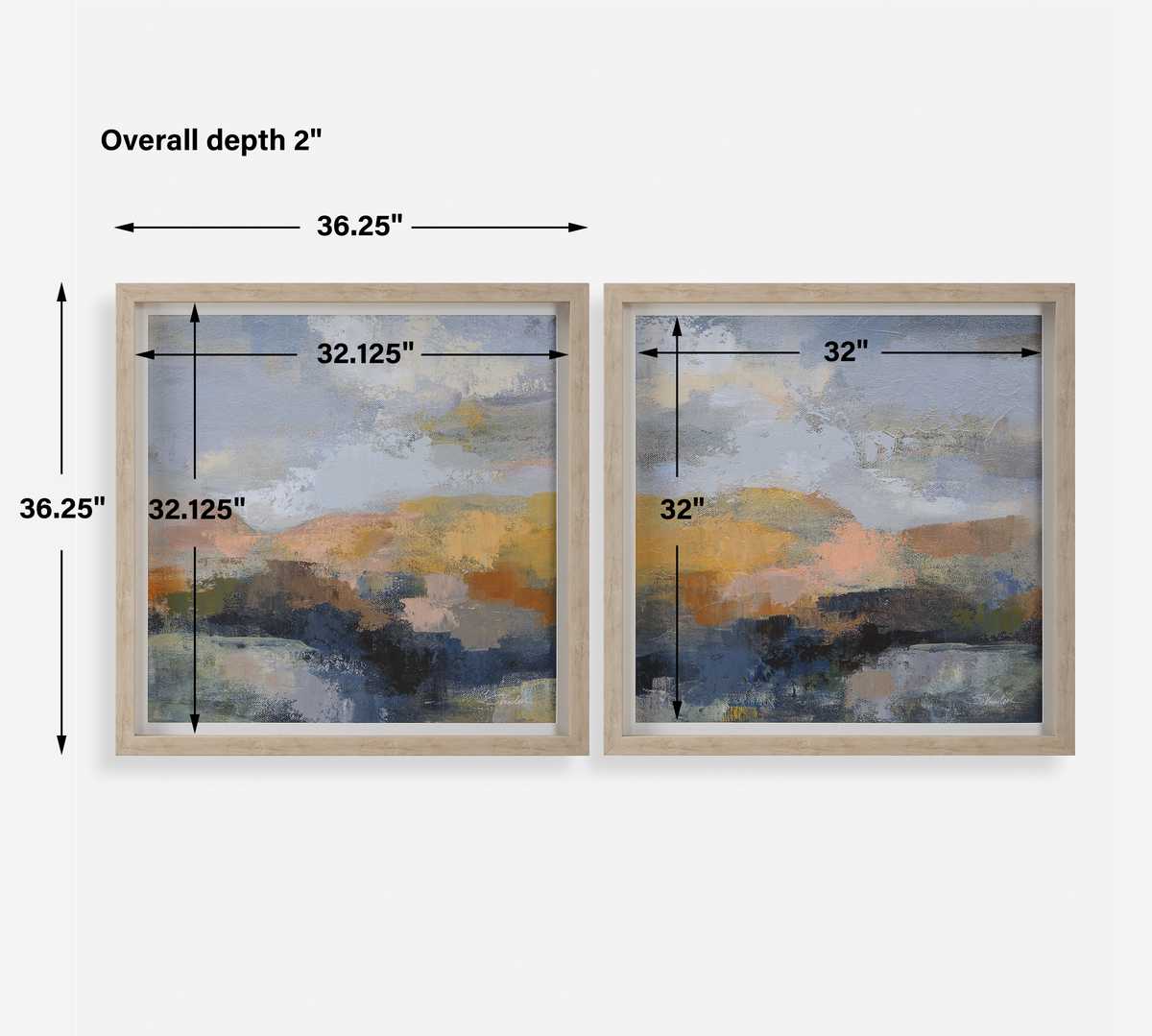 Heritage Art