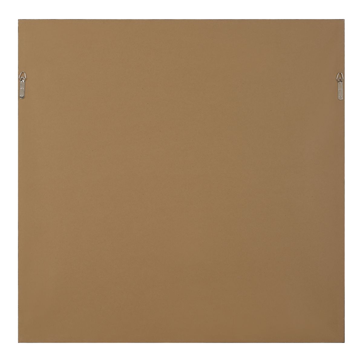 Signature Wall Decor