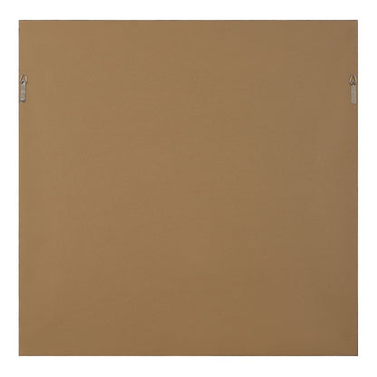 Signature Wall Decor