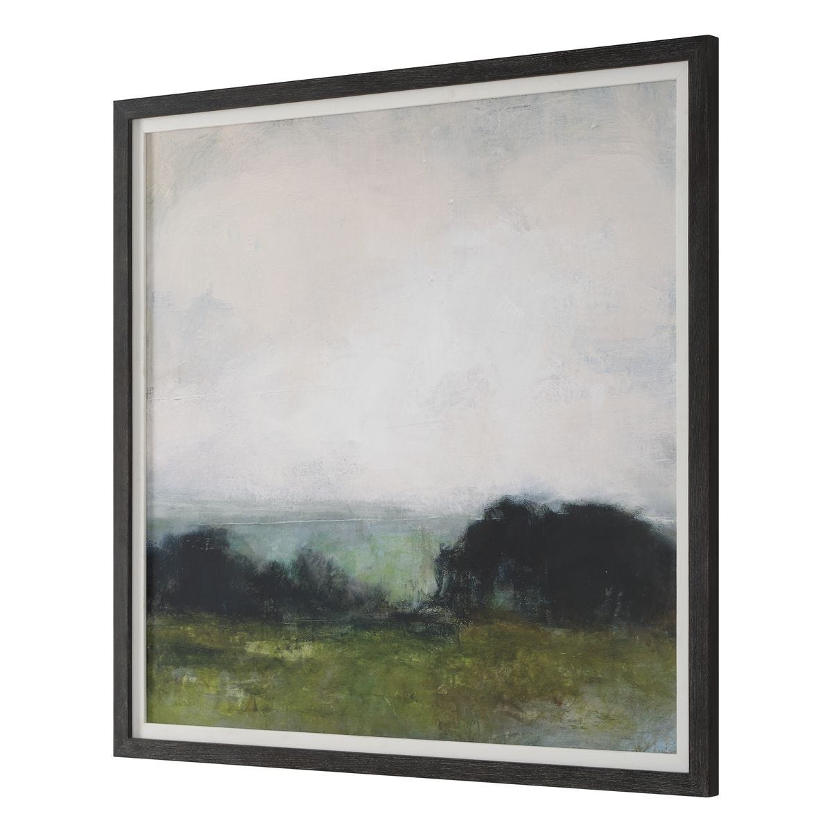 Signature Wall Decor