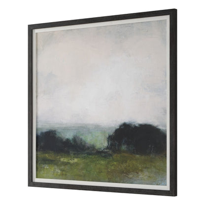 Signature Wall Decor