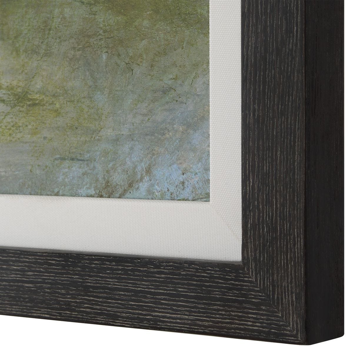 Signature Wall Decor