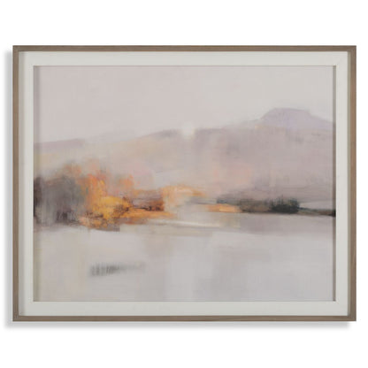 Heritage Wall Decor
