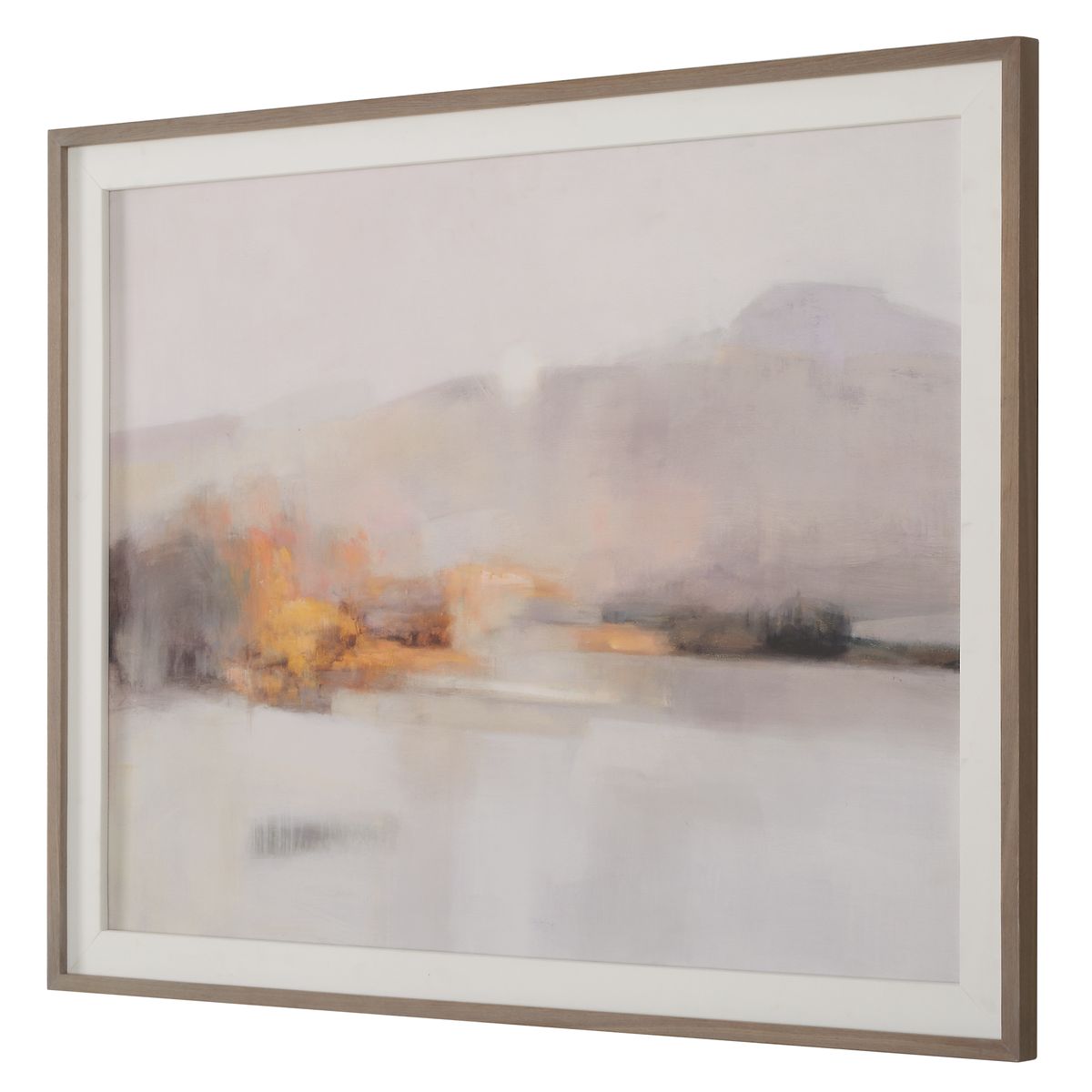 Heritage Wall Decor