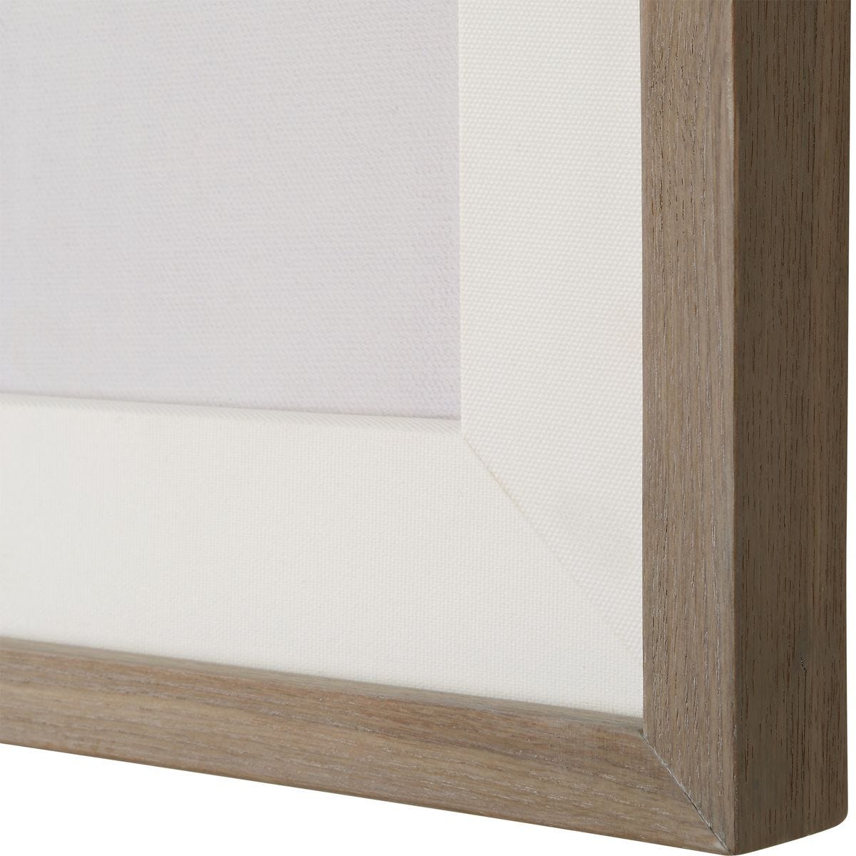 Heritage Wall Decor