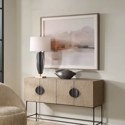 Heritage Wall Decor