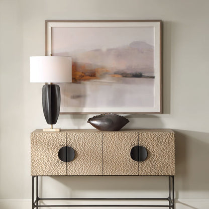 Heritage Wall Decor