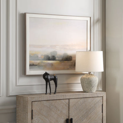 Artisan Wall Decor