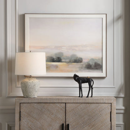 Artisan Wall Decor